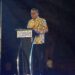 Gelar Treasury Banking Summit, BRI Perkuat Kolaborasi bagi Pertumbuhan Perbankan Nasional