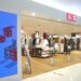 UNIQLO Senayan City Hadir dengan Wajah Baru: Kolaborasi Eksklusif dan Layanan Inovatif Siap Memanjakan Pelanggan