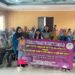Digitalisasi Keuangan Bank Sampah di Pamulang Tangerang Selatan