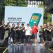 Banyak Fitur dan Program Khusus, BYOND by BSI Raih Respon Positif Pasar