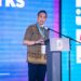 Sinar Mas Land Sukses Pertemukan Ribuan Partisipan dengan Influential Leaders dan Digital Champion