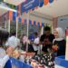 Cerita Sukses Pelaku Usaha Berkembang Bersama Rumah BUMN Binaan BRI
