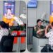 Video CS BRI Layani Nasabah Tuli dengan Bahasa Isyarat Viral, Tuai Apresiasi