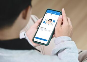 Rayakan HUT ke-129, BRI Tawarkan Program Spesial BRIguna