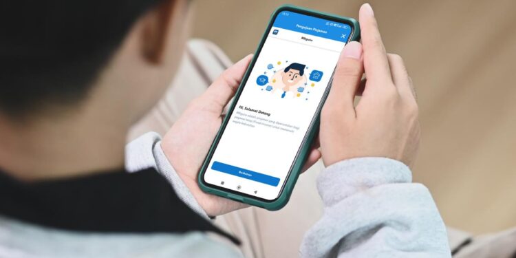 Rayakan HUT ke-129, BRI Tawarkan Program Spesial BRIguna