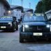 Chery J6 Banjir Peminat di GJAW 2024: Catat 615 Test Drive dalam 6 Hari dan Tawarkan Promo Menggoda