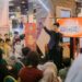 Timezone Rayakan 30 Tahun di Indonesia: Nostalgia Seru dengan Koleksi 9 Kartu Edisi Terbatas