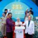 JEC-Orbita @ Kendari Resmi Dibuka: Solusi Terlengkap untuk Kesehatan Mata di Sulawesi Tenggara