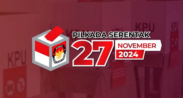 Refleksi Pesta Demokrasi, Antara Kemenangan dan Kekalahan