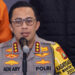Bentrok Dua Ormas di Tangsel Diwarnai Adanya Pengrusakan, Polisi Beri Penjelasan