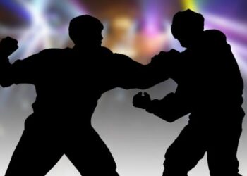 Diduga Cekcok dengan Tetangga Gara-Gara Pipa Paralon, Pilot di Tangsel Berikan Klarifikasi