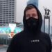 Alan Walker Unggah Video Jalan-Jalan ke Bundaran HI, Komentar Netizen Bikin Ngakak