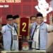 Hasil Quick Count Sementara Pilkada Banten 2024: Andra Soni-Dimyati Unggul 57 Persen