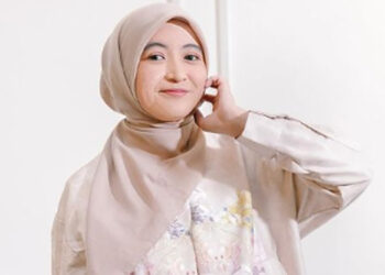 Dilabrak Tetangga karena Parkir Sembarangan, Komika Arafah Harusnya Pahami UU 22/2009