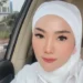 Usai Diselingkuhi, Arie Rieyanthie Gugat Cerai Suami Hari Ini