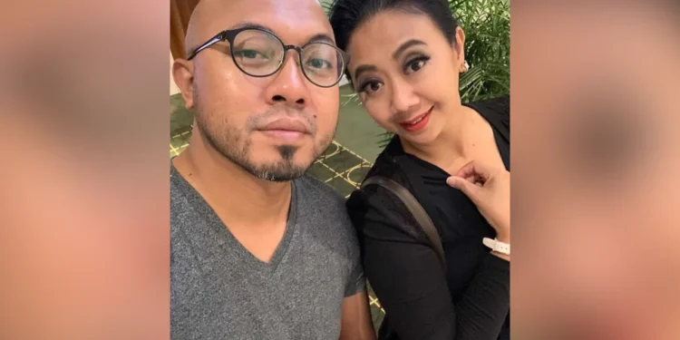 Geger, Diam-Diam Asri Welas Gugat Cerai Suami dan Minta Harta Gono-gini