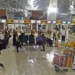 Berlaku di 19 Bandara, Tiket Pesawat Akan Turun 10 Persen Jelang Libur Nataru