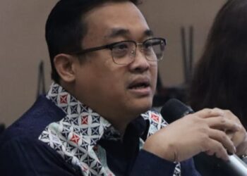 Tanggapi Kecelakaan Beruntun Cipularang, Komisioner BPKN RI Tekankan Pentingnya Perlindungan Konsumen