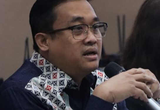 Tanggapi Kecelakaan Beruntun Cipularang, Komisioner BPKN RI Tekankan Pentingnya Perlindungan Konsumen