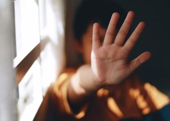 Bocah Sembilan Tahun Disetrum dan Dipaksa Minum Miras, Gara-Gara Uang Rp700 Ribu