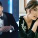 Dijodohkan Netizen dengan Boy William, Begini Tanggapan Sarwendah