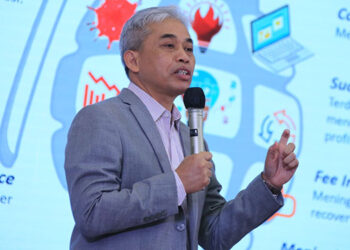 Kualitas Aset Semakin Baik, Intip Strategi BRI Turunkan Rasio Kredit Bermasalah