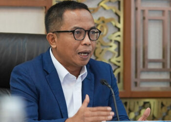 Langkah Nyata BRI Menuju Ekonomi Hijau, Portofolio Pembiayaan Berkelanjutan Capai Rp764,8 Triliun