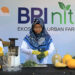 Berdayakan Perempuan, BRI Raih Penghargaan Indonesia Women’s Empowerment Principles Awards 2024