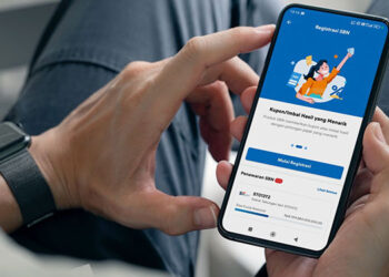 BRI Hadirkan Kemudahan Investasi Sukuk Tabungan ST013 Melalui BRImo