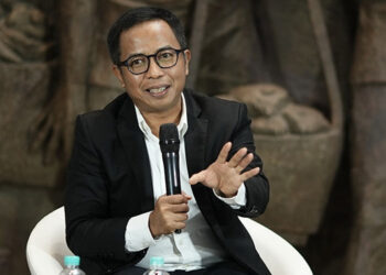 Skor ESG di S&P Meningkat, BRI Perkuat Posisi Sebagai Pemimpin Keberlanjutan di Sektor Perbankan