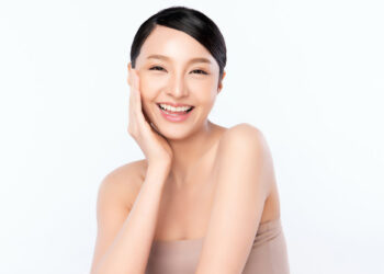 Diketahui Bisa Mencerahkan Kulit, Catat Batas Aman Penggunaan Tranexamic Acid