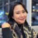 Dilaporkan Sahabat Sendiri, Chikita Meidy Terancam Pidana Dua Tahun dan Denda Rp400 Juta