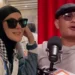Deddy Corbuzier Siap Dihujat karena Pro ke Paula Verhoeven Daripada Baim Wong