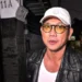 Gara-Gara Ujaran Kebencian dan Singgung Ras Tertentu, Farhat Abbas Mantap Polisikan Denny Sumargo