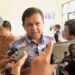 Disdikbud Tangsel Targetkan Beasiswa untuk Murid Kurang Mampu hingga Akhir Tahun