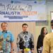 Tingkatkan Kualitas SDM, Diskominfo Tangsel Gelar Pelatihan Jurnalistik Digital