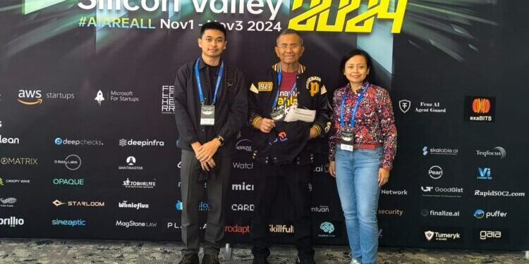 disway ari dian