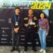 disway ari dian