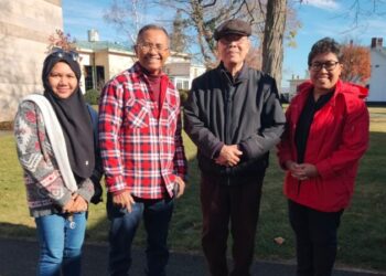 disway bergodo kebogiro