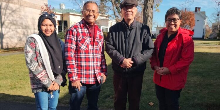 disway bergodo kebogiro