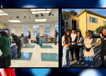 disway bismillah karnaval