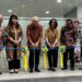 disway datuk itb