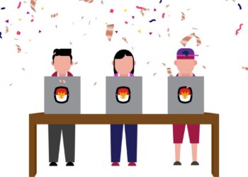 disway dramatik datar