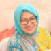 airin rachmi diany
