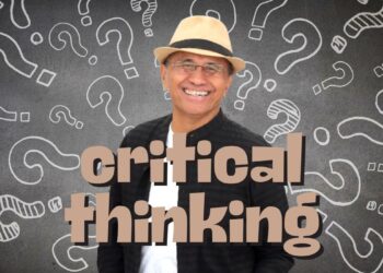 disway tawaduk thinking