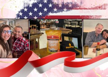 disway wanita global