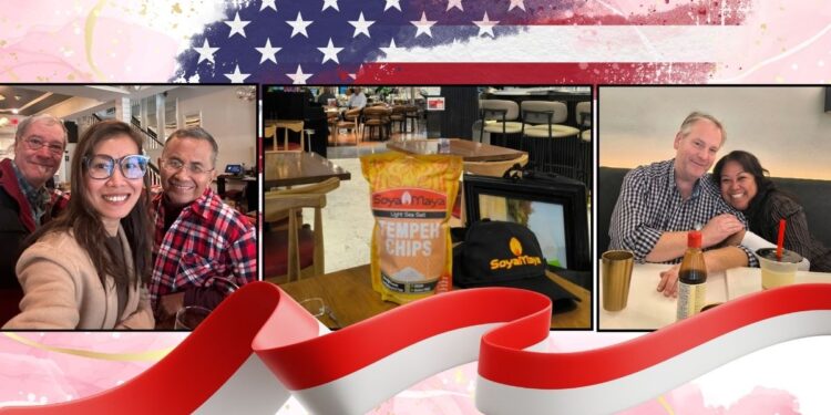 disway wanita global