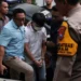 Sudah Minta Maaf dan Beri Klarifikasi, Ivan Sugianto Tetap Menjadi Tersangka dan Diamankan Polisi