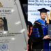 Selain Kampus Abal-Abal dan Tak Terdaftar, Diduga Pemberi Gelar Doktor ke Raffi Ahmad Profesor Gadungan