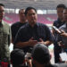 Jelang Laga Timnas, Erick Thohir Beri Pesan Penting ke Suporter Jepang dan Arab Saudi